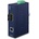 Planet IFT-802T