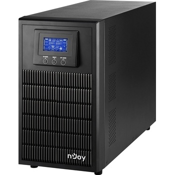 nJoy PV283446