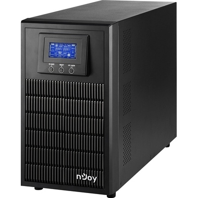 nJoy PV283446
