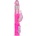 EasyToys Rabbit Vibrator