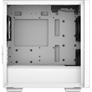 Image 1 of Deepcool CC360 ARGB white (R-CC360-WHAPM3-G-1)