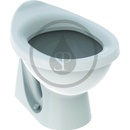 GEBERIT 211650000