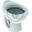 GEBERIT 211650000
