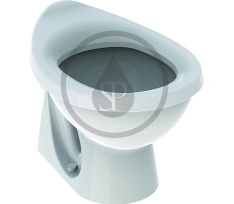 GEBERIT 211650000