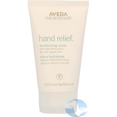 Aveda Hand Relief krém na ruky 125 ml