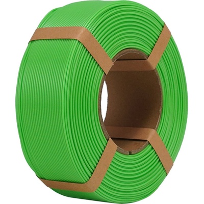 PLA+ Peak Green - 1, 75 mm / 1000 g - Refill (PLA+175O-V1R1)