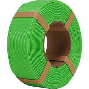 eSUN PLA+ Peak Green - 1, 75 mm / 1000 g - Refill (PLA+175O-V1R1)