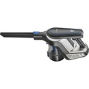 Clatronic BS 1312 A