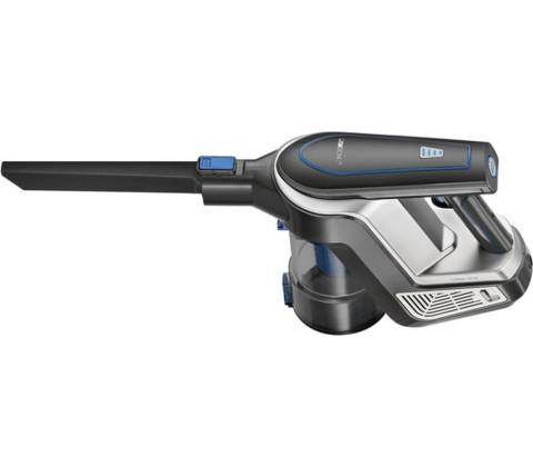 Clatronic BS 1312 A