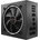 be quiet! Pure Power 12 M 650W 80 PLUS Gold (BN342)