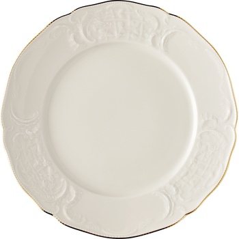 Rosenthal Чиния за сервиране Sanssouci Elf Gold 31 см (2048060864810228)