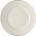Rosenthal Чиния за сервиране Sanssouci Elf Gold 31 см (2048060864810228)