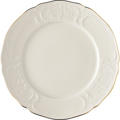Rosenthal Чиния за сервиране Sanssouci Elf Gold 31 см (2048060864810228)