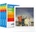 Polaroid Филм Polaroid Color 600 Film Triple pack