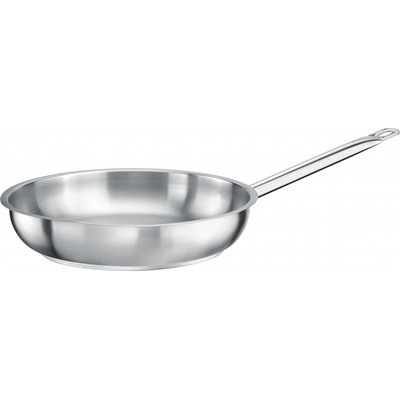 Tomgast nerezová 36 cm