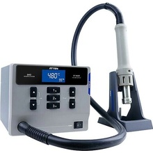 Atten ST-862D