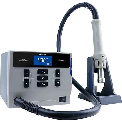 Atten ST-862D