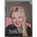 Fotka od uživatele 1 Fotka od uživatele 1
