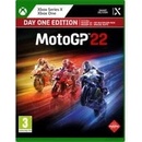 MotoGP 22