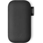 Lexon Powerbank Lexon Powersound с Bluetooth спийкър, черен (Lex000027)