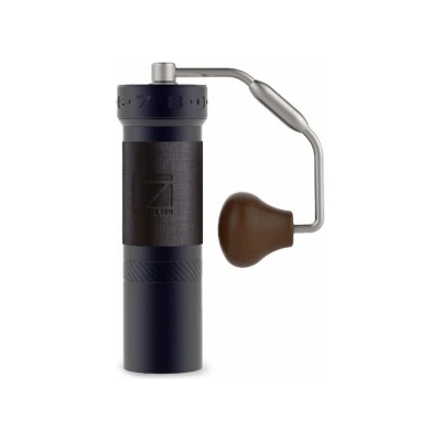 1Zpresso ZP6 S - Iron Grey – Hledejceny.cz