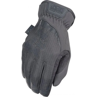 Mechanix Wear Mechanix FastFit Антистатични ръкавици вълче сиво (FFTAB-88)