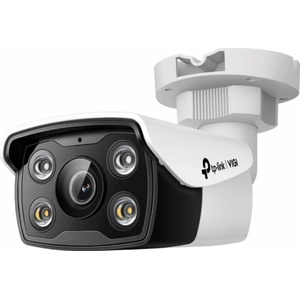TP-Link VIGI C350(6mm)