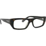 Vogue 0VO5660U W656 51