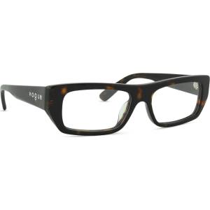 Vogue 0VO5660U W656 51
