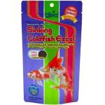 Hikari Храна Sinking Goldfish Excel Baby 110 g