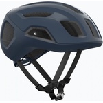 POC Велосипедна каска POC Ventral Air MIPS apatite navy matt