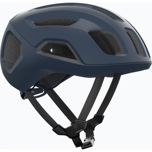 POC Велосипедна каска POC Ventral Air MIPS apatite navy matt