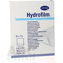 Hydrofilm
