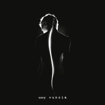 ENVY - EUNOIA LTD. 1 LP