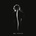 ENVY - EUNOIA LTD. 1 LP
