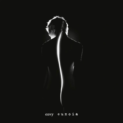 ENVY - EUNOIA LTD. 1 LP