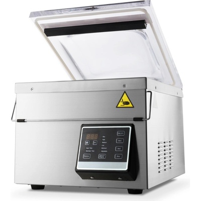 MAXIMA 9501202
