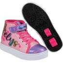 Heelys Veloz X2 Prism