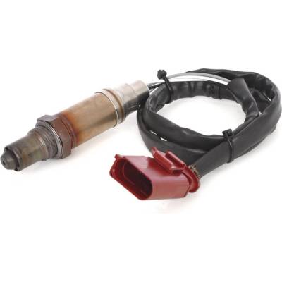 BOSCH Lambda sonda F 00H L00 373