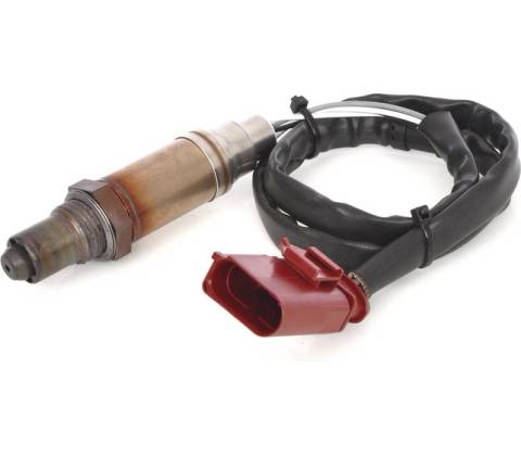 BOSCH Lambda sonda F 00H L00 373