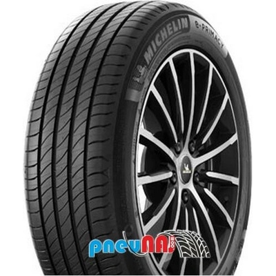 Michelin Primacy 195/60 R18 96H