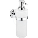 Nimco Unix UNM 13031W-T-10