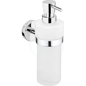 Nimco Unix UNM 13031W-T-10