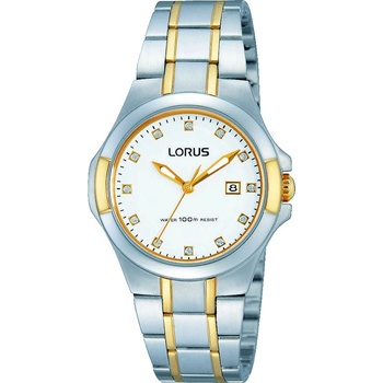 Lorus RJ288AX9