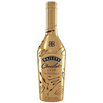 Bailey's Бейлис Шоколад Лукс