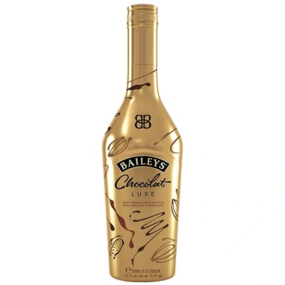 Bailey's Бейлис Шоколад Лукс