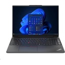 Lenovo ThinkPad E16 G2 21M50031CK
