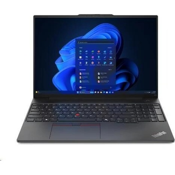 Lenovo ThinkPad E16 G2 21M50031CK