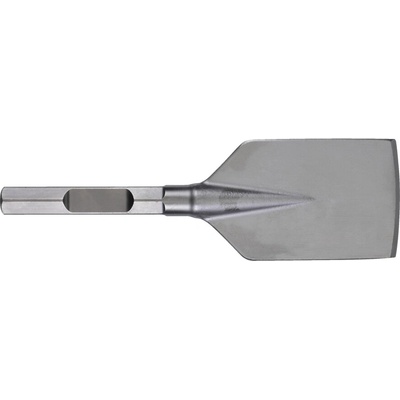 Milwaukee 4932479222 Sekáč K-Hex 28 mm na asfalt 440 x 115 mm