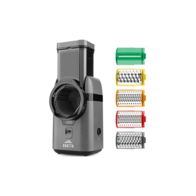 ETA Gratta 5079 90000 – Hledejceny.cz